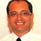 Dr. José David Kartabil