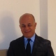 Marcos Arnaldo Almeida Ferreira