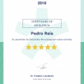 Ampliar imagem: certificate 1