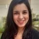 Thais Moura