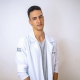 José Marçal