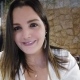 Stella Carvalho