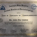 Ampliar imagem: certificate 13