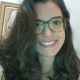Ericka Browne