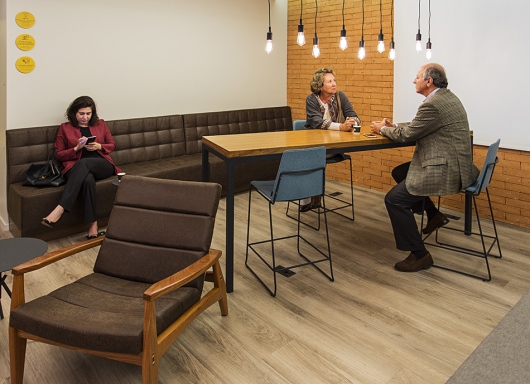 Marianna Martins Lago-10