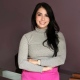 Larissa Landim Ferreira