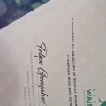 Ampliar imagem: certificate 10