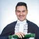 Cristian Chiabotto