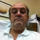 Herberto Cristovam Dias Gomes