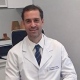 Daniel Cunha de Araújo