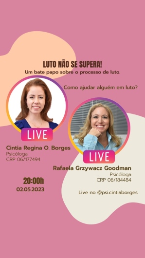 Rafaela Grzywacz Goodman-1