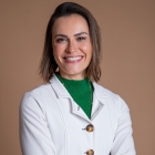 Dra. Michele Catucá Medeiros