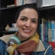 Ana Lucia Nowacki