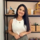 Fernanda Karoliny Gonçalves Rieg