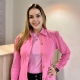 Thallita Petersen Sanz