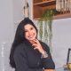 Larissa Barroso