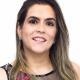 Eveline girao Bezerra