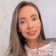 Suellem Lorena Neto Gontijo