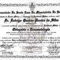 Ampliar imagem: certificate 7