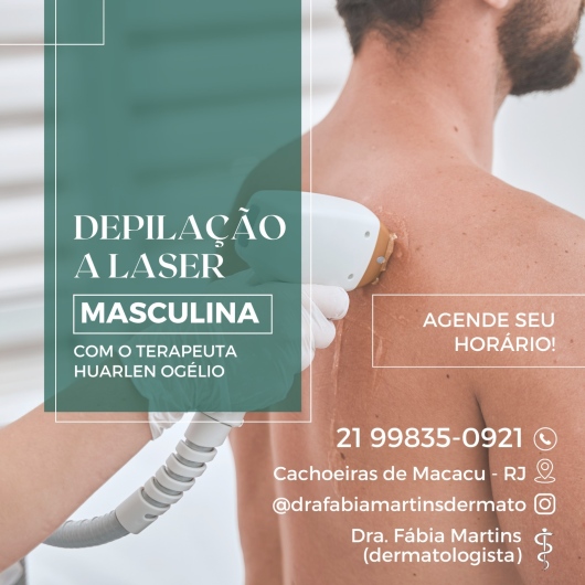 Fabia Martins-3