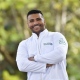 Wilian Belisário