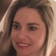 Miquelle Vieira Carvalho