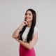 Joana Angelica Batista