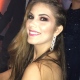 Mariana Weigel Borges
