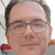 Anderson Xavier De Oliveira