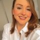 Mônica Minder