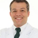 Samir Idalo Junior