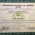 Ampliar imagem: certificate 4