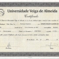 Ampliar imagem: certificate 12