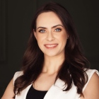 Dra. Thaisa Weckerlin Mendes Ariete