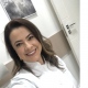 Ana Kris Sommariva