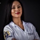 Priscila Andrade