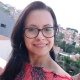 Daniele Rocha Morishita