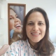 Alessandra Martins Ferreira Warmling