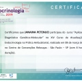 Ampliar imagem: certificate 10