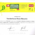Ampliar imagem: certificate 4