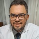 Leandro Oliveira da silva