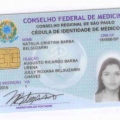 Ampliar imagem: certificate 6
