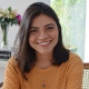 Luiza Terner