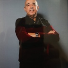 Dr. Paulo Cesar De Almeida