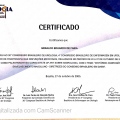Ampliar imagem: certificate 26