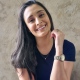 Isadora Claudiano Pereira