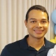 Icaro Macedo Jorge