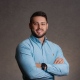 Gabriel Vitor Kulevicz