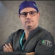 Diego Veiga Bezerra
