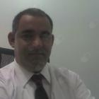 Dr. Henrique Storino Neto